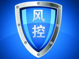 商品期貨焦炭主力合約獨(dú)樹(shù)一幟摸頂空,蘋(píng)果震蕩短線(xiàn)單