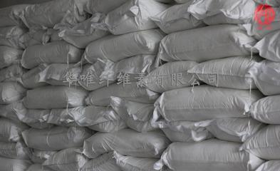 【高品質(zhì)羧甲基淀粉CMS粘合劑及助粘劑廠(chǎng)家現(xiàn)貨價(jià)格便宜】?jī)r(jià)格_廠(chǎng)家_圖片 -