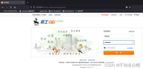 sqqyw 淡然點圖標系統(tǒng) 漏洞復(fù)現(xiàn)和74cms漏洞復(fù)現(xiàn)