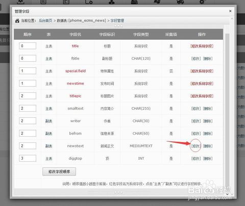 帝國cms發(fā)布信息時替換正文img圖片里的alt內(nèi)容